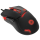MANTA GAMING USB MM782G - 1392169 - zdjęcie